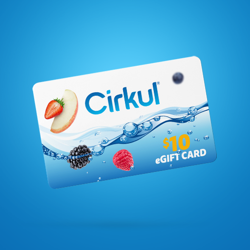 eGift Card 1GHS