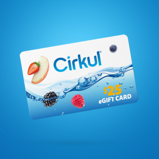 eGift Card 1GHS