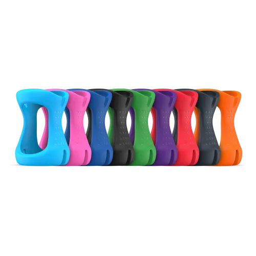 12oz. Super Sleeve MUC0